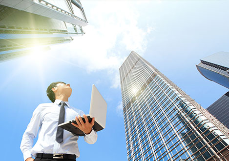 avariant sp kv about