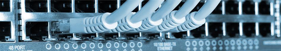 avariant sp services 1